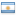 escuelas.edu.ar server is located in Argentina